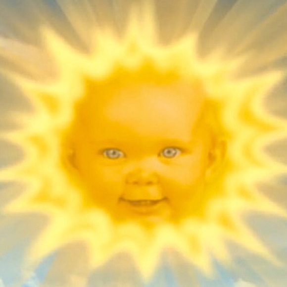 baby_sunshine